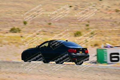 media/Oct-26-2025-West Coast Racing (Sun) [[131b992cb6]]/Green Group/Session 3 (Turn 6)/